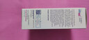 施巴（Sebamed）儿童泡泡沐浴露婴儿宝宝沐浴乳男孩女童泡沫浴液50ml 实拍图