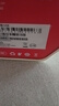 360儿童电话手表10X长续航GPS定位4G全网通20米防水微信QQ可插卡初中生学生智能手表男女表蓝 实拍图