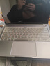 美克杰 华为matebook14键盘膜d14D16GT14荣耀笔记本电脑键盘保护膜16系统快捷键五笔 window系统快捷键 华为matebook14 酷睿Ultra【24款】 实拍图