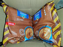 麦斯威尔（Maxwell House） 麦斯威尔咖啡100条三合一即速溶特浓咖啡粉1300g 特浓30条 实拍图