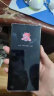 努比亚（nubia）红魔9 Pro全面屏下游戏手机 12GB+512GB暗夜骑士 骁龙8Gen3 6500mAh电池 80W快充 5G电竞手机 实拍图