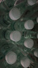 恒大冰泉 长白山饮用天然低钠矿泉水 500ml*24瓶  整箱装 实拍图
