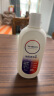 添可（TINECO）洗地机配件清洁液 500ml装【2瓶装】 晒单实拍图