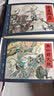 说岳全传（第二辑 绘画本 套装17-30册） 小人书 实拍图