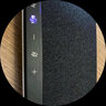 缤特力SYNC20M+ 全向麦克风 视频会议桌面扬声器 全双工 即插即用 20㎡左右会议室 Teams认证-POLY商用 实拍图