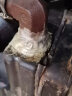 SENLANTFIX强力胶铸工胶电焊胶水管暖气片堵漏金属免焊接剂粘铁不锈钢耐高温 强力铸工胶 实拍图