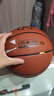 斯伯丁Spalding儿童5号PU篮球中小学生训练比赛76-950Y 实拍图