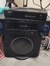奇声大功率5.1家用蓝牙功放机杜比专业AV重低音hifi家庭影院KTV音响音箱卡包HDMI高清功放机 2608高清版+高清无损+5.1环绕+重低音 实拍图