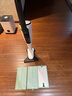 福维克（VORWERK） 吸尘器配件 SP600/SPB100适用清洁布3个装 适合易磨损或光滑地面 MF600通用型清洁布 实拍图