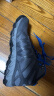 Columbia哥伦比亚户外男子轻盈缓震防水野营中帮徒步登山鞋DM0074 053(灰色) 40 (25cm) 晒单实拍图