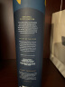 格兰菲迪（GLENFIDDICH）18年苏格兰斯佩赛区单一麦芽威士忌洋酒礼盒700ml 实拍图
