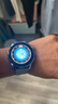 tiansuowatch华强北顶配【情侣礼物】智能手表gt5pro手表watch4接打电话gt5手表智能运动手表男女礼物 银网带MAX【超高清屏+支付+NFC门禁+双表带】 中国大陆 实拍图