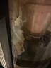 碧然德（BRITA）家用净水壶 滤水壶滤芯 MAXTRA+LE 去水垢专家滤芯 6枚装 实拍图