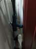 虎行家居 不锈钢马桶疏通器管道疏通器厕所厨房疏通工具下水道堵塞一炮通 晒单实拍图