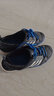 阿迪达斯 （adidas）中性TERREX DAROGA TWO 13 H.RDY户外鞋 HP8637 42.5 实拍图