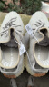 阿迪达斯 （adidas）Originals三叶草 男女YEEZY BOOST 350 V2休闲鞋 F99710 42.5 晒单实拍图