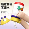 好奇（Huggies）铂金装小桃裤纸尿裤L120片(9-14kg)大号尿不湿【透爽散热】 实拍图