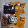 正宗重庆潼南太安鱼调料潼南太安鱼佐料专用料包家用麻辣煮鱼调料 1袋太安鱼调料 实拍图