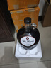 Mt Manor 法国蒙图庄园干红葡萄酒13%vol 3L*1盒6斤装 聚会送礼婚礼宴会 单瓶装 限id送一个开瓶器 实拍图