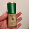 植物主义 准孕妇粉底液遮瑕提亮护肤品柔雾持妆双效遮瑕彩妆遮瑕膏粉底 草本02暖玉白（推荐自然肤色） 实拍图