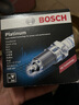 博世（BOSCH）博世原装 汽车火花塞/适用于 铂金火花塞（套装四支价） 雪铁龙C4L 世嘉 爱丽舍 C2 C5全系自吸车型 实拍图