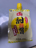 海天 甜面酱 450g 真发酵酱 酱香浓郁优质原料 壶嘴袋包装更方便 实拍图
