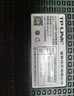 普联（TP-LINK）双千兆路由器 易展mesh分布式 AC1200无线家用穿墙 5G双频 WDR5620千兆易展版 IPv6 实拍图