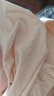 红豆居家女式春夏50S莫代尔无痕A类打底安全裤2件装 组合1 170/76A  晒单实拍图