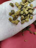 仟农仟滋桦树茸100克 桦茸桦华树褐树孔菌桦茸桦颗粒 实拍图