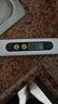 世韩（SAEHAN）S3【3:1微废水纯水护膜】家用净水器厨房直饮100G纯水机厨下通用滤芯自来水过滤器RO反渗透净饮机 单出水+01集成水路管线机 实拍图