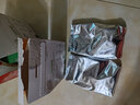小皮高铁香蕉大米粉160g6月+原装进口婴儿辅食米糊米粉 实拍图