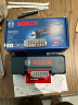 博世（BOSCH）BOSCH GO 3 充电式锂电电动螺丝刀/起子机套装 升级版  晒单实拍图
