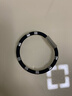 贝傅特 防静电手环 人体静电消除器无线去除静电手链男女 8环女款 实拍图