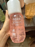 半亩花田热巴同款氨基酸花瓣沐浴露持久留香滋润保湿清洁乳液樱花+山茶 实拍图