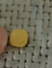 领丰金足金9999十二生肖金豆黄金1g投资金条金币送人节日可爱礼物 生肖-虎(1g） 实拍图