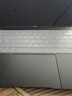 嘉速华为MateBook14 2025/24款键盘膜+防蓝光屏幕膜 Linux版/酷睿Ultra防蓝光全屏膜贴膜套装 易贴 实拍图
