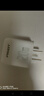 品胜3C认证 20W充电器苹果17充电头PD快充多口USB/Type-C插头适用iPhoneAir/16pro/15华为小米手机iPad 实拍图