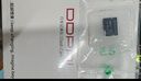 盯盯拍行车记录仪MINI3S 4K版 超高清影像360°旋转镜头 5GWiFi 超级电容 实拍图