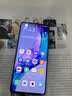 索爱（soaiy）智能手机X100s Pro 128GB钛空黑 护眼曲面屏超薄高清拍照4G全网通超长待机八核屏下指纹人脸解锁 实拍图