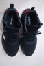 adidas OWNTHEGAME 2.0团队款实战运动篮球鞋男子阿迪达斯官方 黑/红/银白 41 实拍图