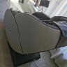 奥克斯（AUX）3D按摩椅T100家用太空舱全自动全身零重力电动智能多功能高端豪华2024新款老年人长辈生日礼物实用 【2024升级款】轻奢咖 晒单实拍图