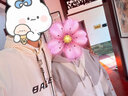 意森顿卫衣男连帽秋冬款美式重磅加绒加厚宽松帽衫百搭上衣中山卫衣外套 米杏色 3XL（160斤-170斤） 实拍图
