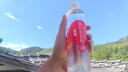 浪莎（LangSha）防晒衣服男士春夏冰丝凉感防紫外线外套户外超薄透气运动钓鱼服 实拍图