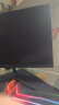 SANC 23.8英寸 180Hz Fast IPS快速液晶1ms 广色域显示器 电竞游戏屏幕G3 G3新一代180Hz电竞屏 晒单实拍图