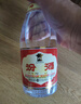 汾酒 红盖玻汾 清香型白酒 42度 475mL*12瓶 整箱装 中秋送礼 实拍图