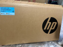 惠普（HP）战66 六代酷睿15.6英寸轻薄笔记本电脑(英特尔13代i5-1340P 16G 512G 2.5K高色域120Hz AI 高性能) 实拍图