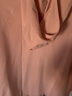 伯希和（Pelliot）小光盾防晒衣服女冰丝防紫外线透气皮肤风衣外套12321218梦幻粉M 实拍图