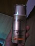 欧莱雅   L'OREAL防晒霜小金管防护隔离二合一SPF50+全脸多重隔离露保湿清爽遮瑕 美颜遮瑕40ml（拆礼盒款）+30ml 实拍图