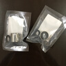 维芙WEFV水龙头防溅头滤嘴起泡器厨房龙头水嘴气泡过滤器嘴内芯发泡器 实拍图