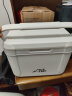 冰途 5L保温箱母乳冷藏车载药品运输保鲜箱 晒单实拍图